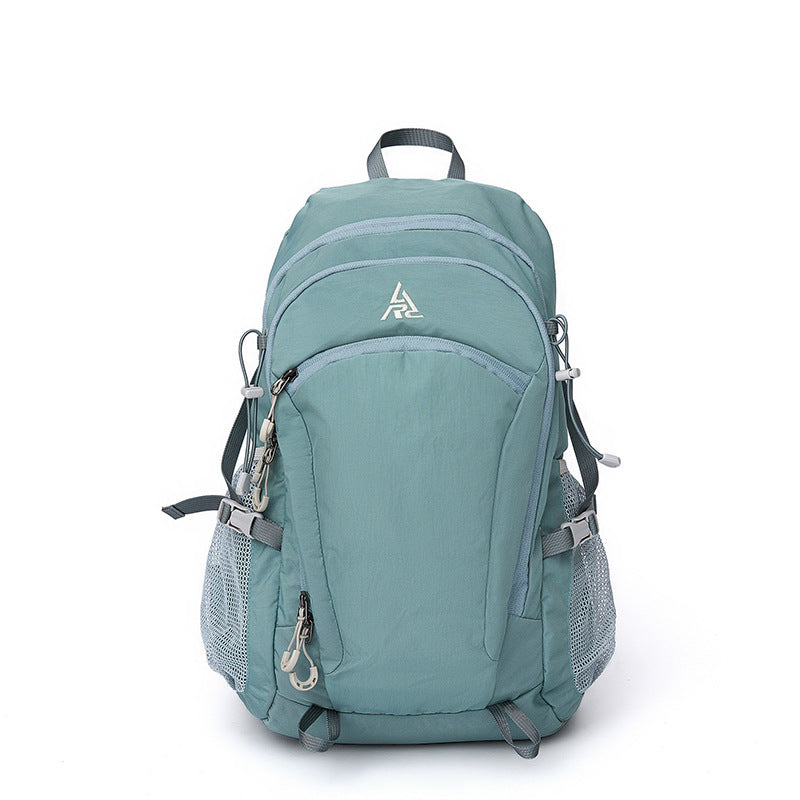 Lightweight Hiking School Backpack Stornfield