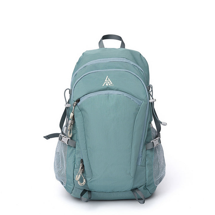 Lightweight Hiking School Backpack Stornfield