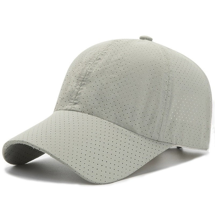 Women Breathable Performance Cap Stornfield