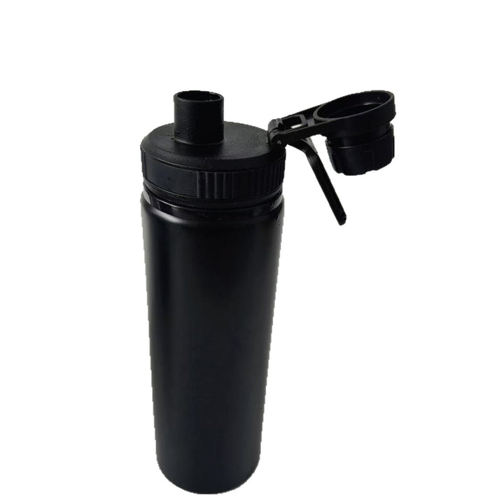 Water Bottle Stornfield