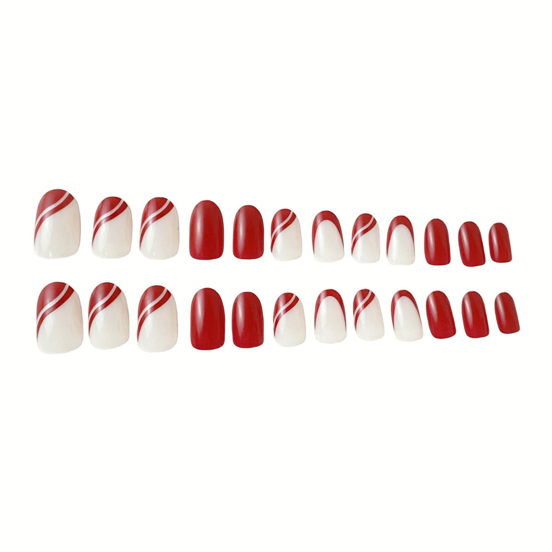 Artistic Nail Art Enhancements Stornfield