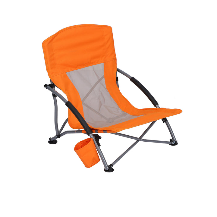 Folding chair Stornfield