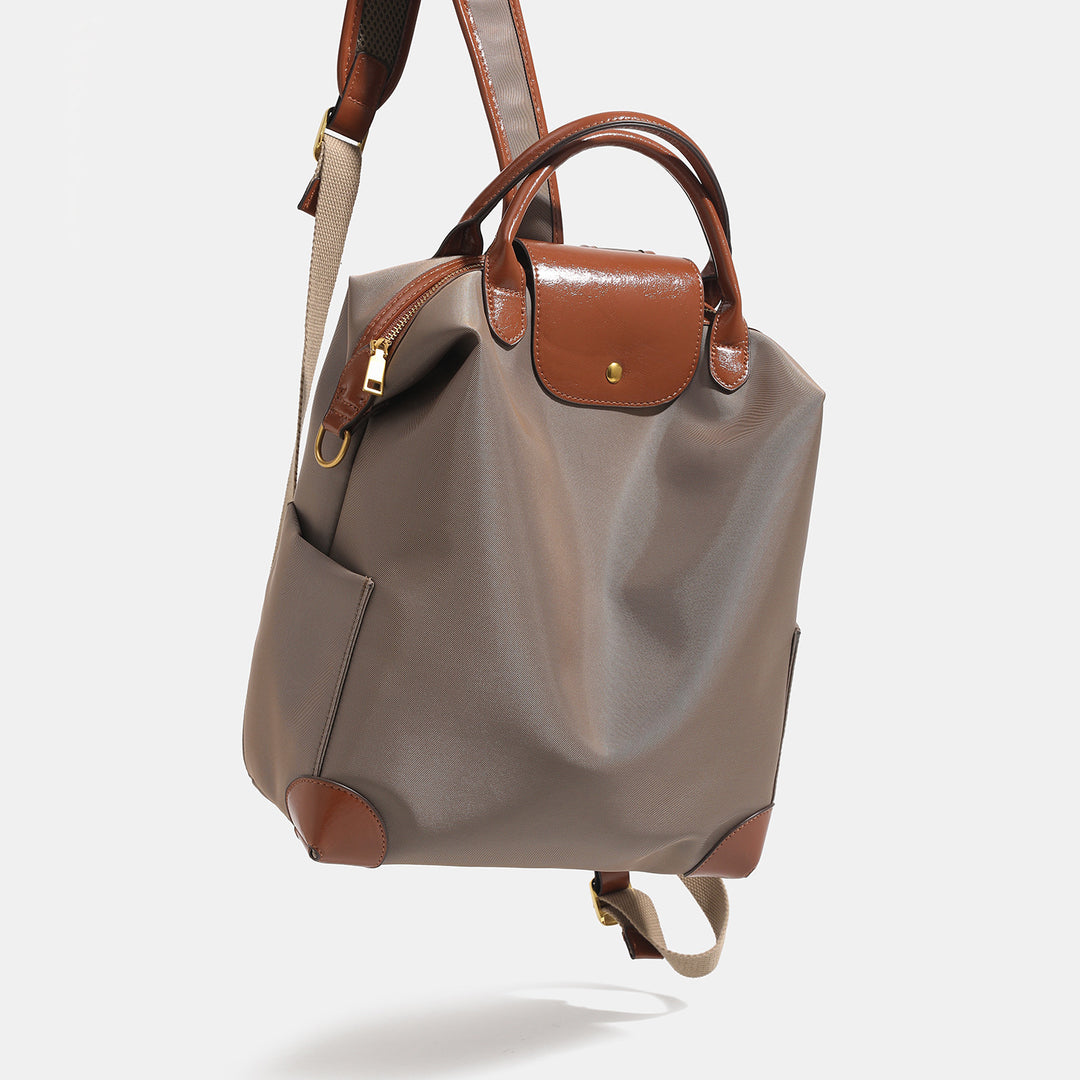 Versatile Functional Backpack