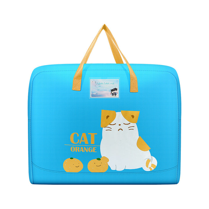 Fun Design Storage Tote Stornfield