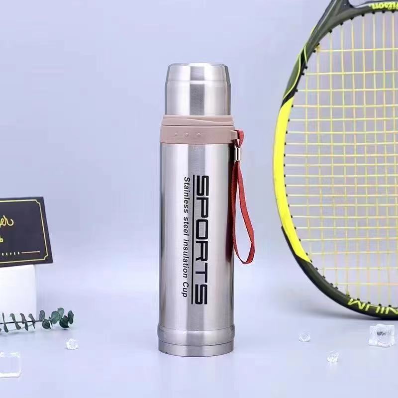 Ladies Insulated Bottle Stornfield