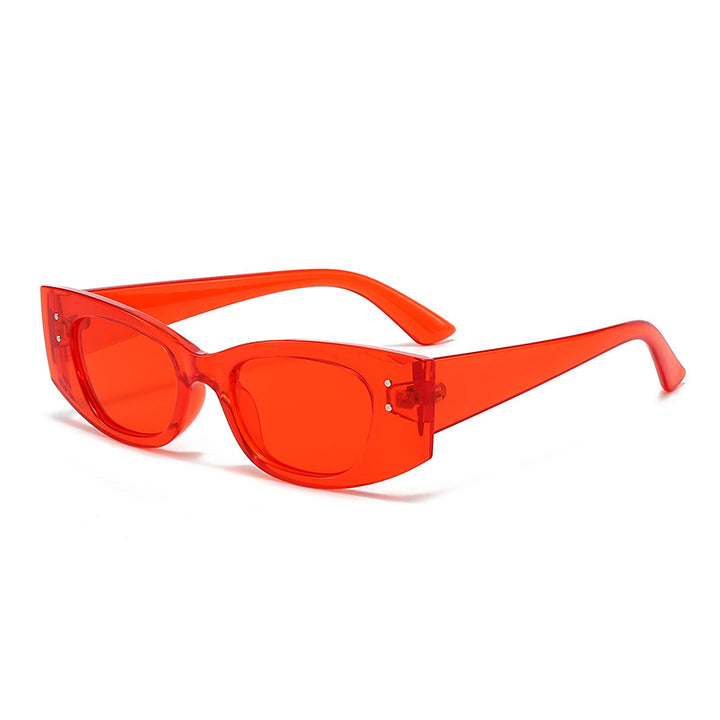 Women's fashionable sunglasses with an extraordinary design Stornfield