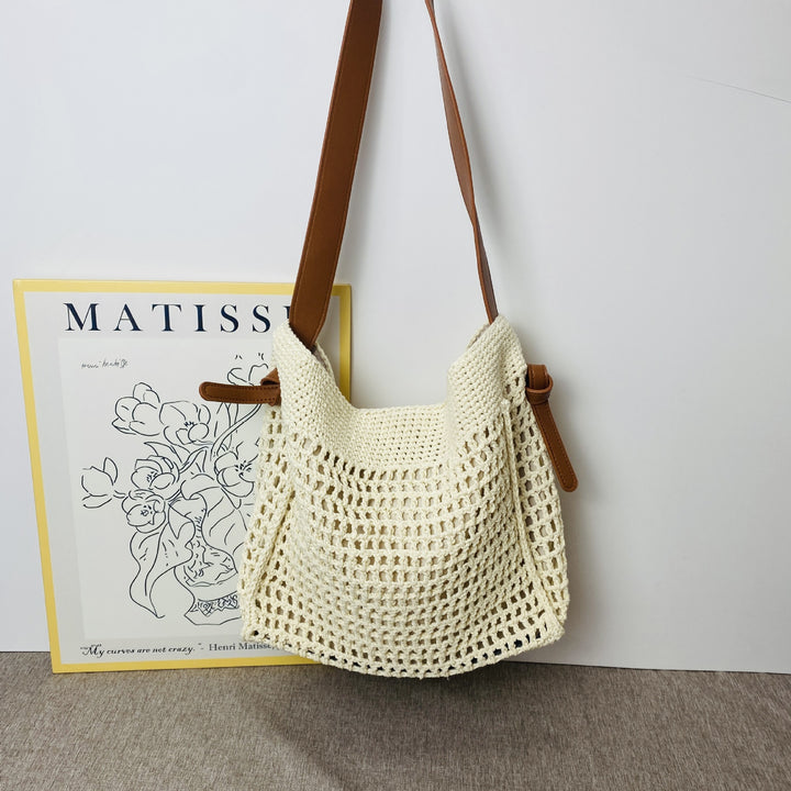 Practical Handbag Stornfield