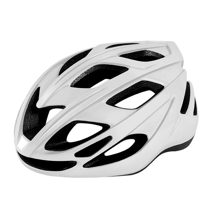 Cycling Helmet Stornfield