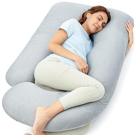 Pregnancy pillow Stornfield