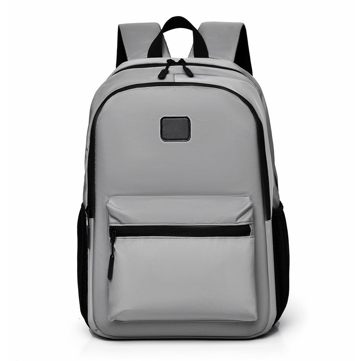 Spacious All-Purpose Laptop Backpack Stornfield