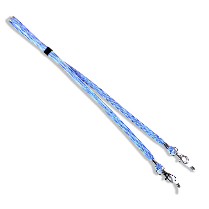 Lightweight Eyewear Retainer Strap Stornfield
