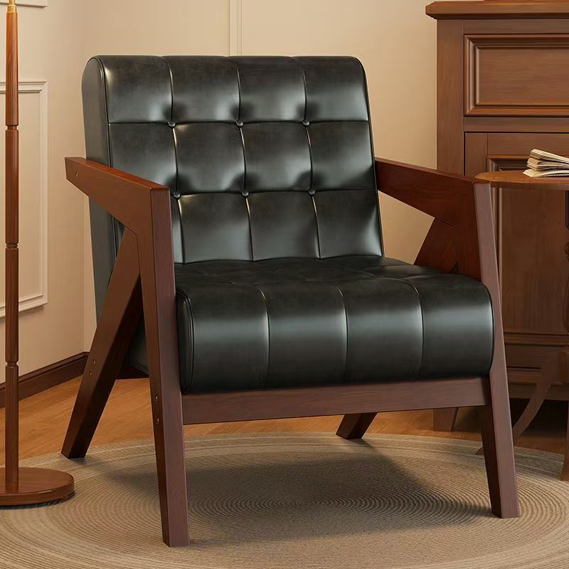 Comfortable Relax Chair Stornfield