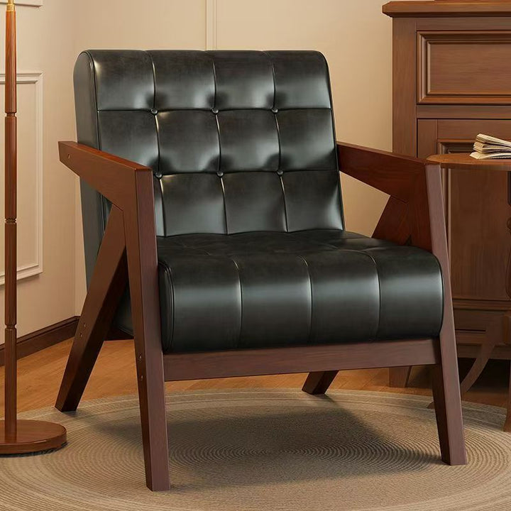 Comfortable Relax Chair Stornfield