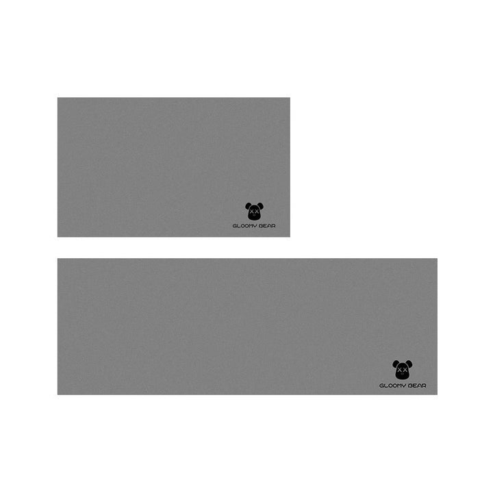 Kitchen Anti-Fatigue Comfort Mat Set Stornfield