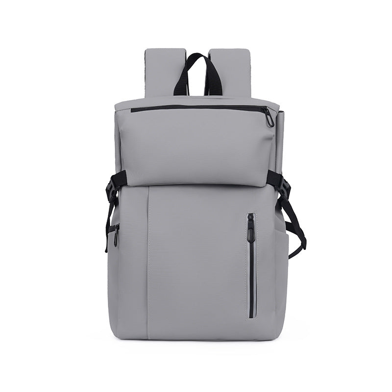 Stylish Urban Backpack Stornfield