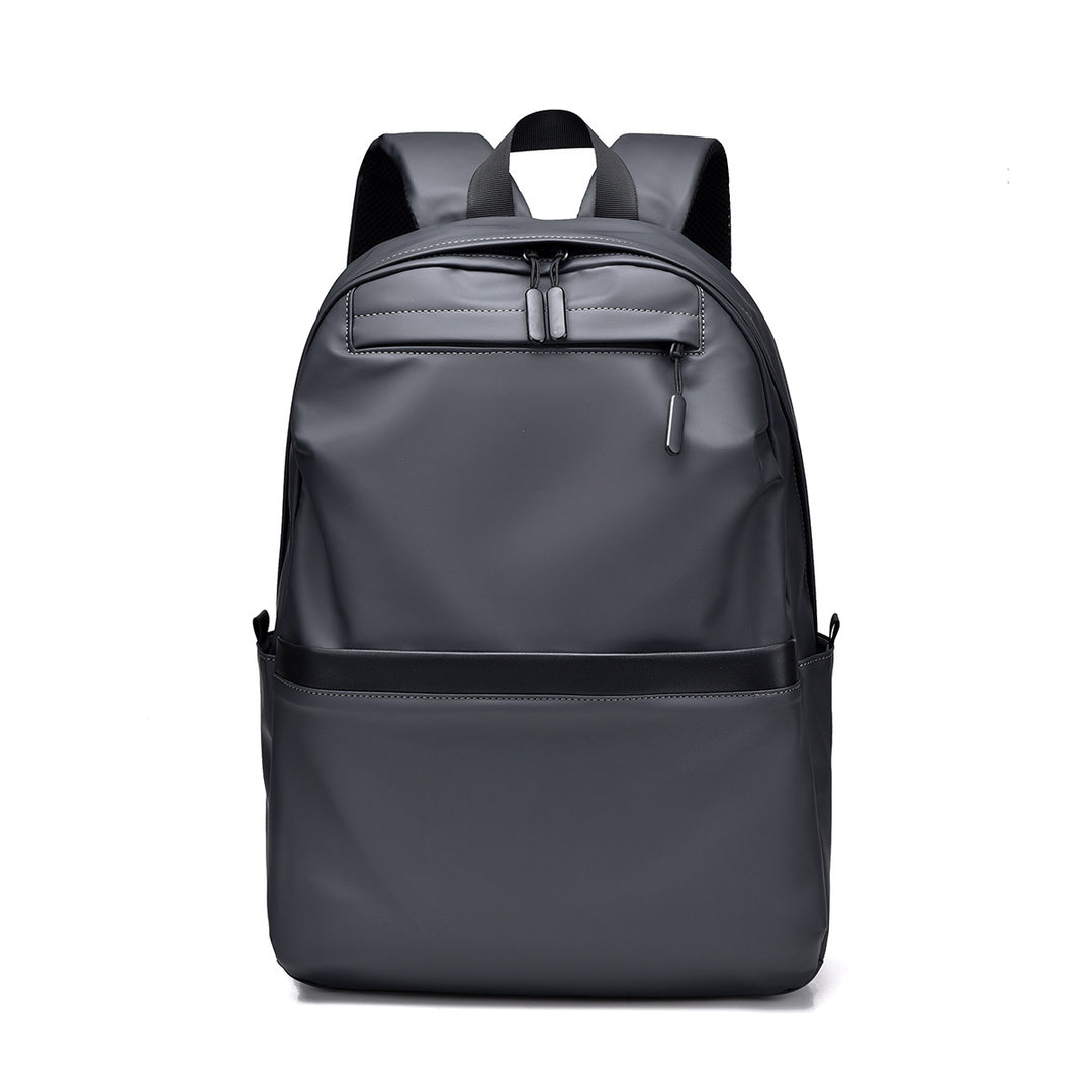 Urban Minimalist Backpack Stornfield