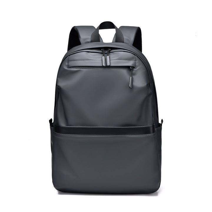 Urban Minimalist Backpack Stornfield