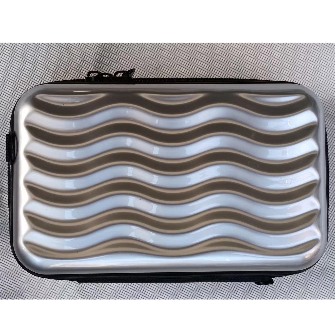 Unisex Stylish Travel Organizer Stornfield