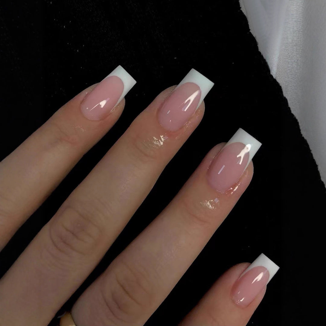 Nail Care Stornfield