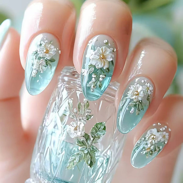Nail Polish Sets Stornfield