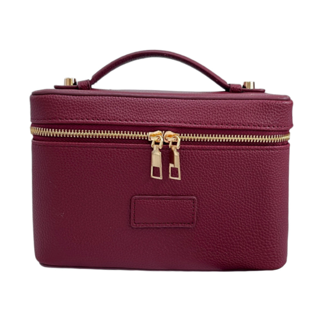 High-quality cosmetic storage Stornfield