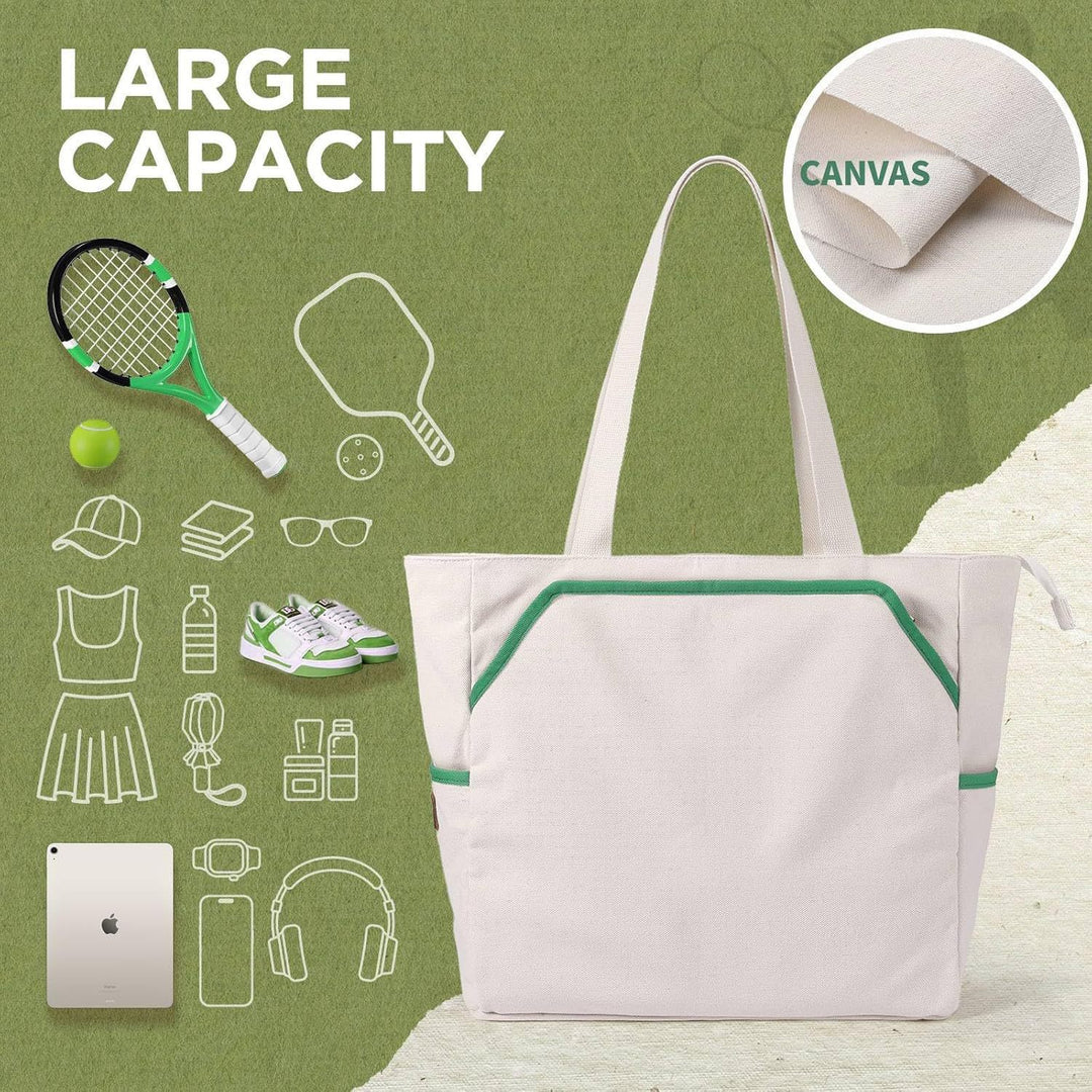 Sports backpack with special compartment for sports accessories Stornfield