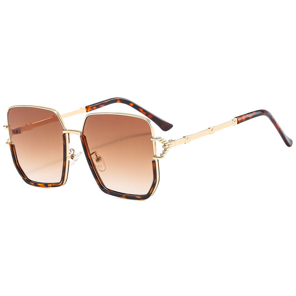 Ladies Sunglasses Stornfield