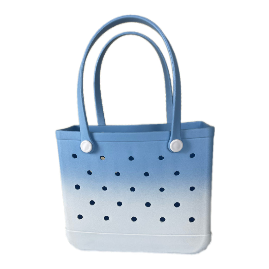 Trendy Pop-Up Shopping Bag Stornfield