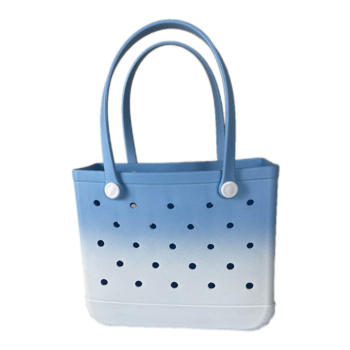 Trendy Pop-Up Shopping Bag Stornfield
