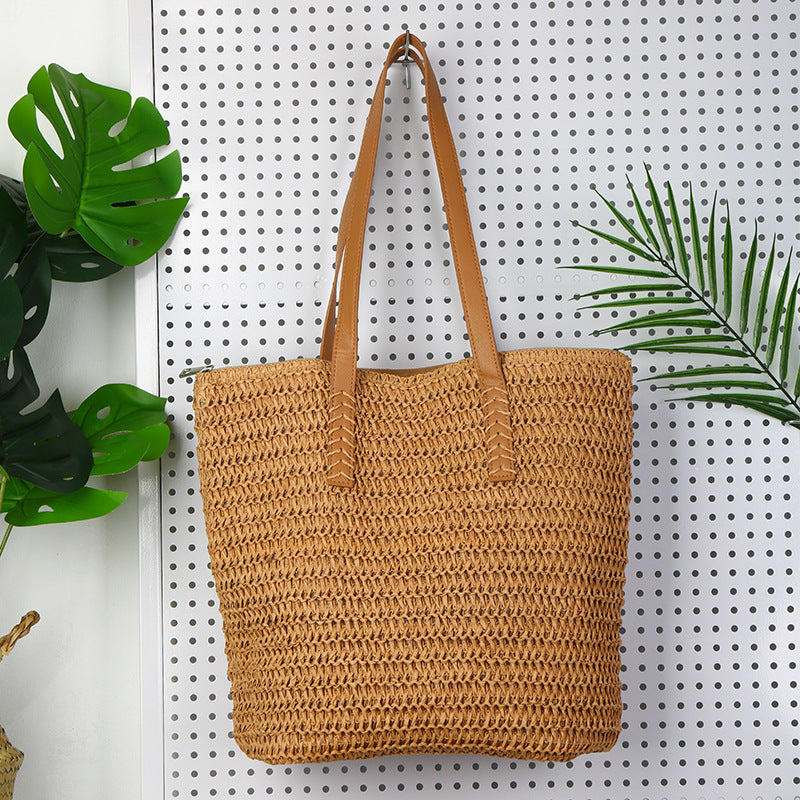 Beach bag Stornfield