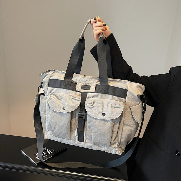 Everyday Multi-Function Bag Stornfield