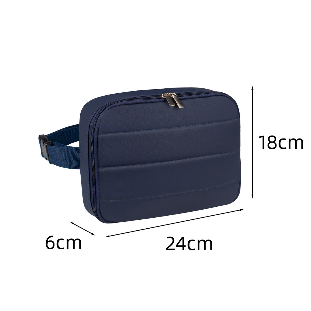Women Versatile Storage Bag Stornfield