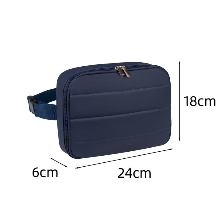 Women Versatile Storage Bag Stornfield