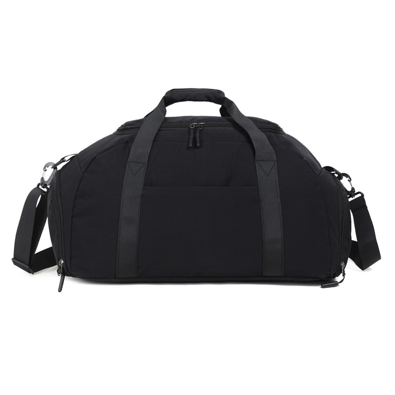 Women's large sports bag Stornfield
