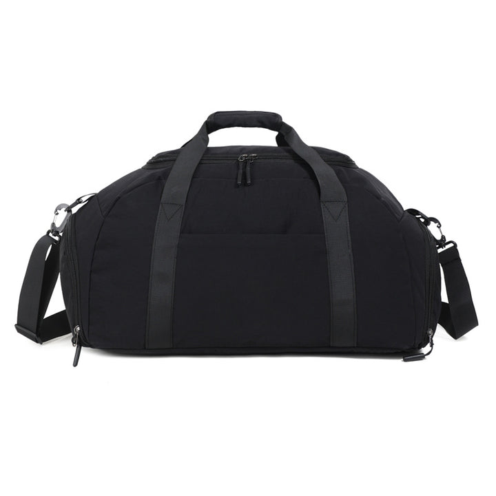 Women's large sports bag Stornfield