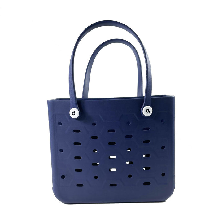 Portable Suitcase Stornfield