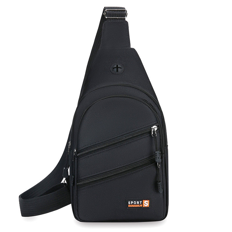 Sling Bag Stornfield