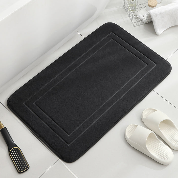 Bath Mat Stornfield