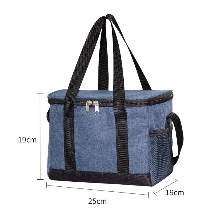 Women's Cooling Bag Stornfield