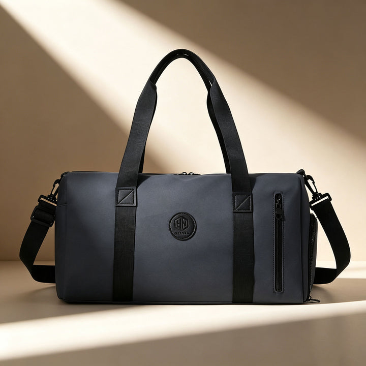 Versatile Sports Duffel Bag Stornfield