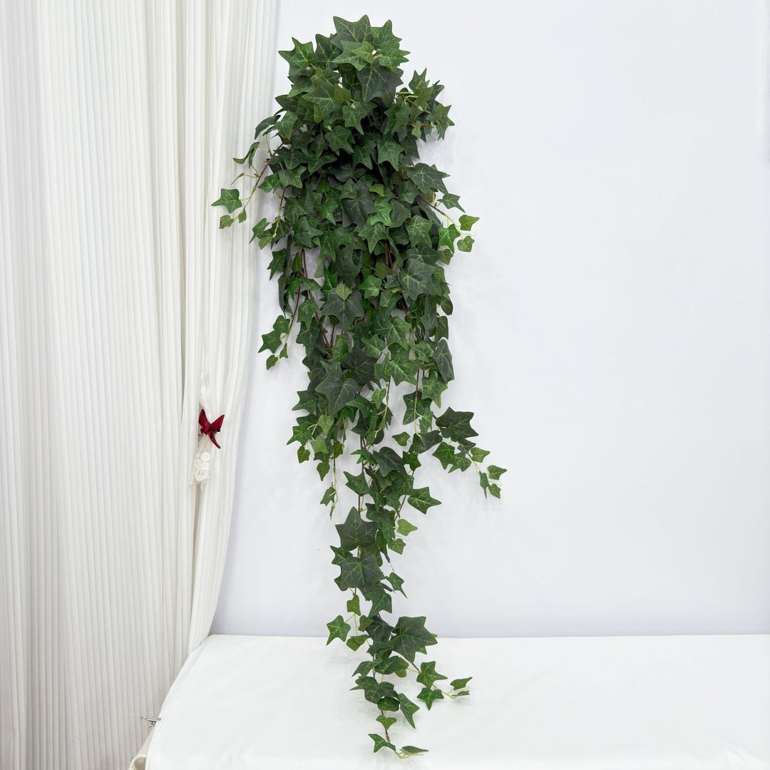 Decorative Ivy Garland