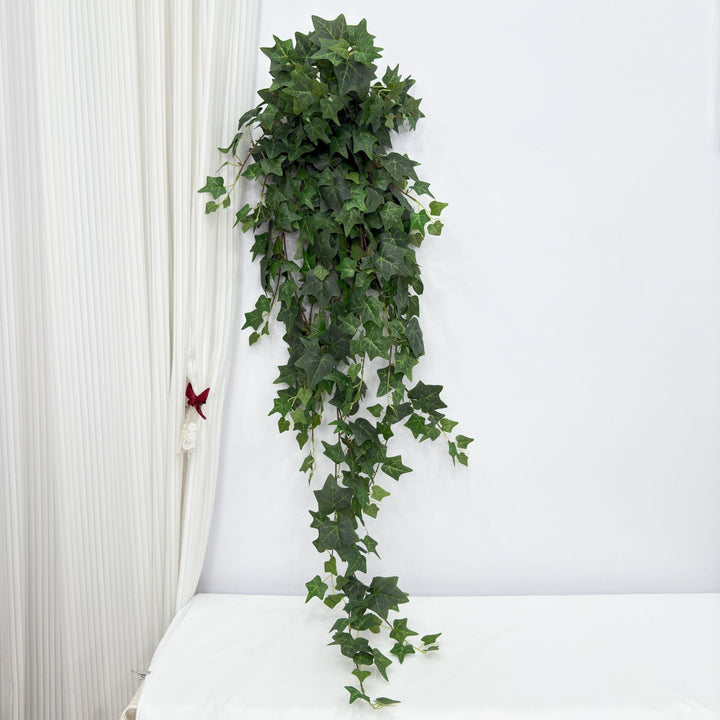 Decorative Ivy Garland