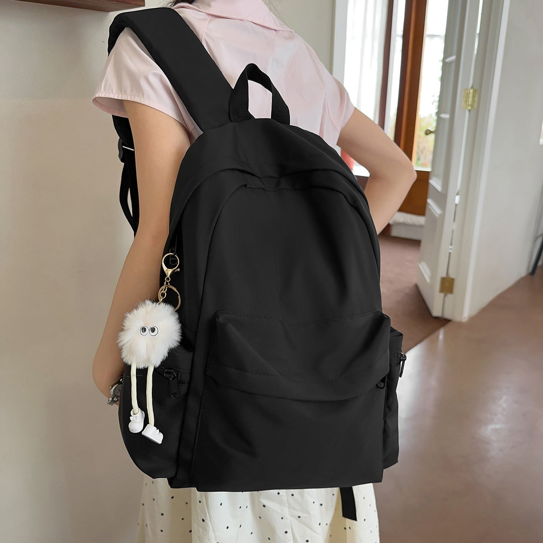 Durable Everyday Backpack Stornfield