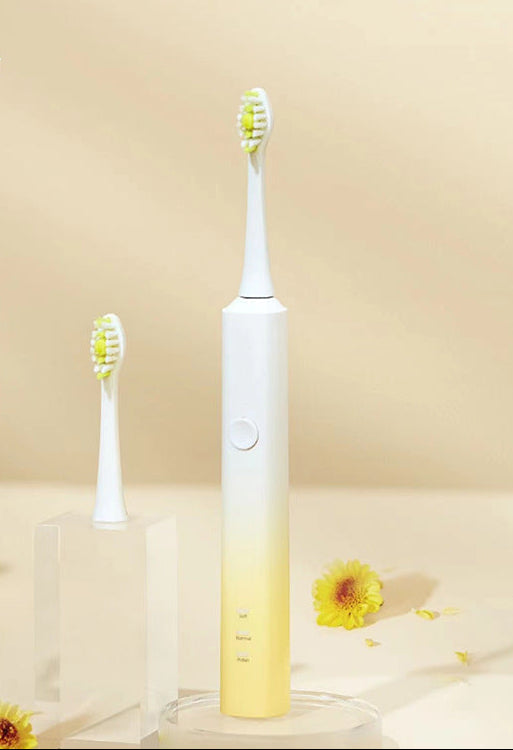 Smart Electric Toothbrush Stornfield