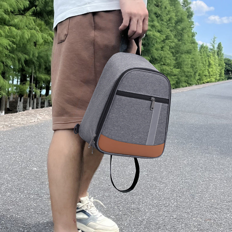 Insulated Lunch Cooler Bag Stornfield