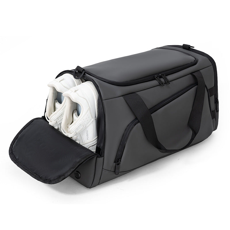 Sporty Sports Bag Stornfield