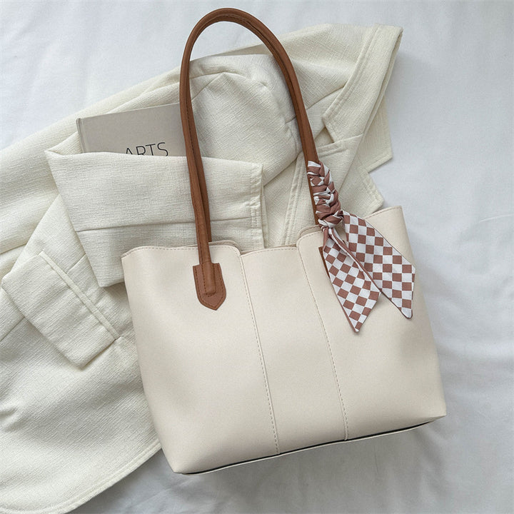 Stylish Everyday Tote Bag Stornfield