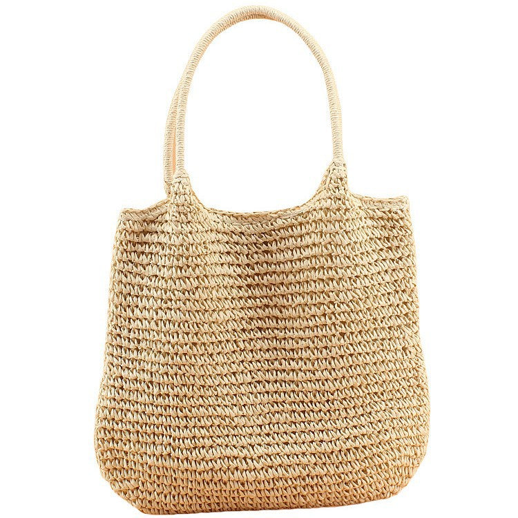 Beach bag Stornfield