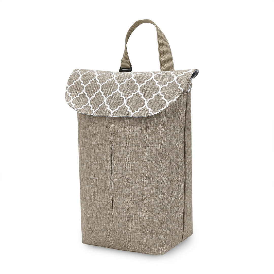 Backpack Stornfield
