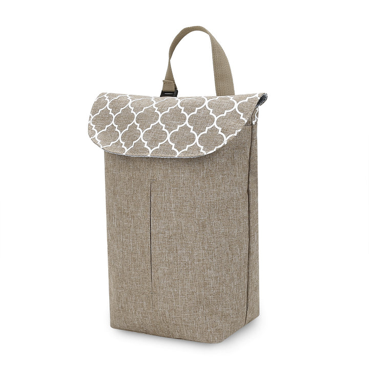 Backpack Stornfield